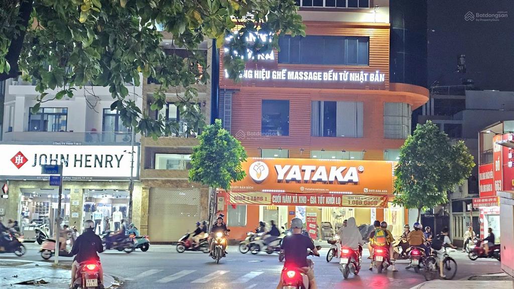 Bán cc view đẹp tại huỳnh thiện lộc, 3,6 tỷ, 73,9 m², tân phú, tp.hcm