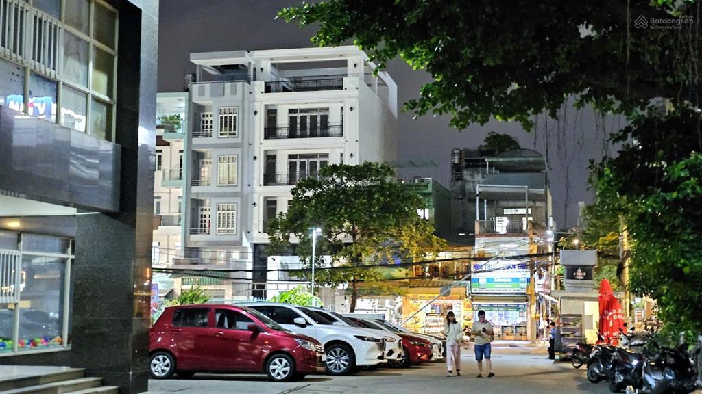 Bán cc view đẹp tại huỳnh thiện lộc, 3,6 tỷ, 73,9 m², tân phú, tp.hcm