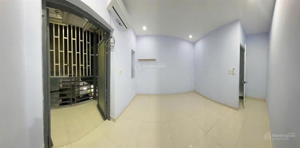 Bán nhà riêng tại trần hưng đạo, 5,5 tỷ, 27,5 m2, hot! uy tín