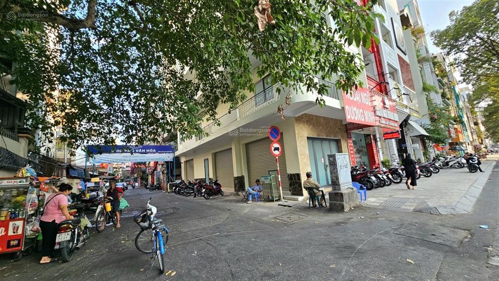 Bán nhà riêng tại trần hưng đạo, 5,5 tỷ, 27,5 m2, hot! uy tín
