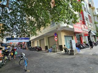 Bán nhà riêng tại trần hưng đạo, 5,5 tỷ, 27,5 m2, hot! uy tín