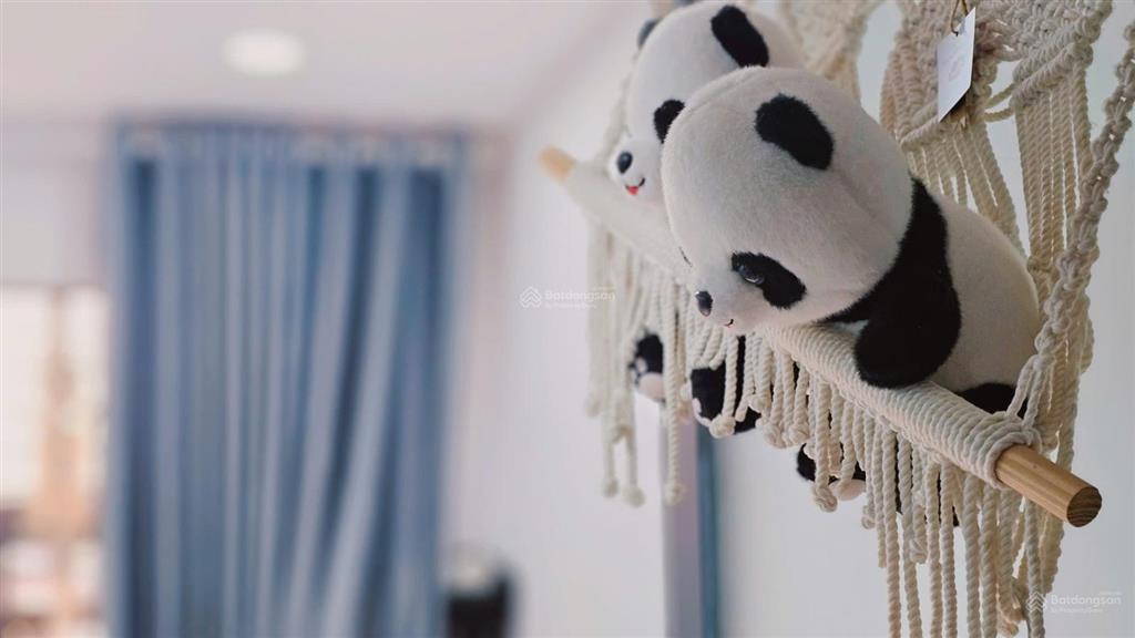 Bán nhà riêng tại phan đăng lưu, 6,45 tỷ, 30,4 m2, giá ưu đãi, view đẹp