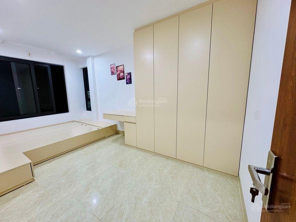 Hàng hiếm. ô tô 45 chỗ đỗ cổng. diện tích 60m2, giá 7 tỷ 68