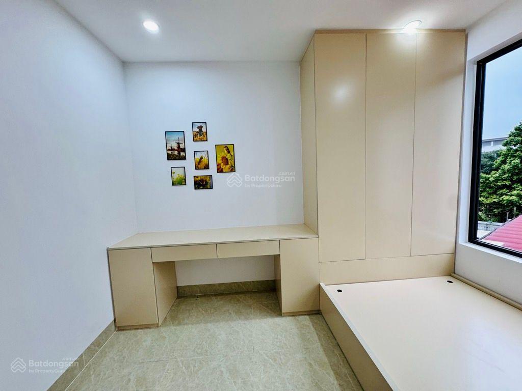 Hàng hiếm. ô tô 45 chỗ đỗ cổng. diện tích 60m2, giá 7 tỷ 68