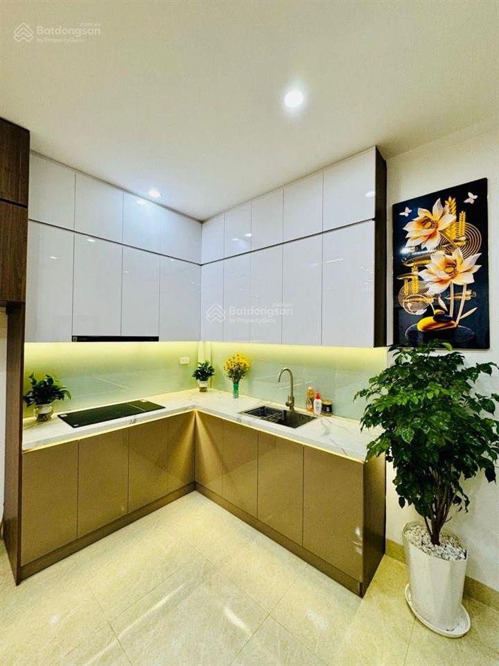 Hàng hiếm. ô tô 45 chỗ đỗ cổng. diện tích 60m2, giá 7 tỷ 68
