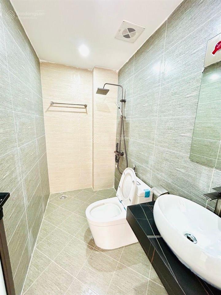 Hàng hiếm. ô tô 45 chỗ đỗ cổng. diện tích 60m2, giá 7 tỷ 68