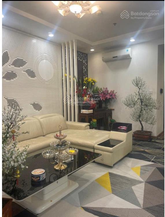 Giảm gần 2 tỷ cần bán gấp chung cư times city park hill