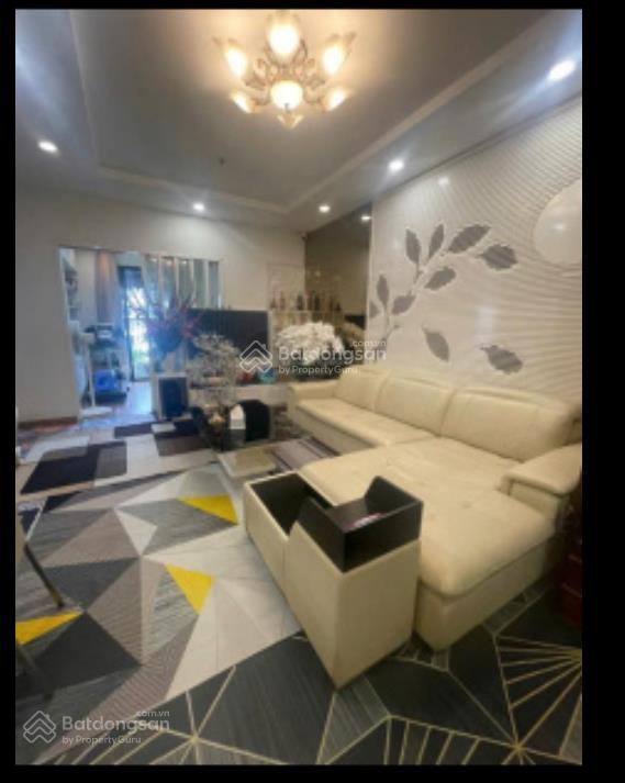 Giảm gần 2 tỷ cần bán gấp chung cư times city park hill