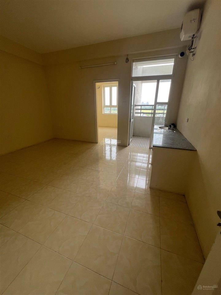 Nhà em còn thừa 1 căn chung cư không ở cần thanh lý 3 tỷ. diện tích 58m2. sổ đỏ vĩnh viễn