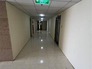 Nhà bác em còn thừa 1 căn chung cư không ở cần thanh lý 3 tỷ 1. diện tích 58m2. sổ đỏ