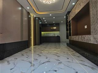 Bán nhà đẹp huỳnh tấn phát quận 7, giá 5,5 tỷ.