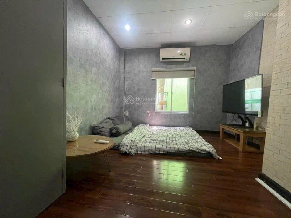 Bán nhà riêng 2 tỷ 9 vnd, 28 m2 tại 6l/19c ngô sỹ liên, p. phú định, q8, tp.hcm, giá ưu đãi