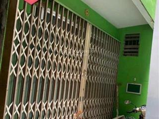 Bán nhà riêng 2 tỷ 9 vnd, 28 m2 tại 6l/19c ngô sỹ liên, p. phú định, q8, tp.hcm, giá ưu đãi