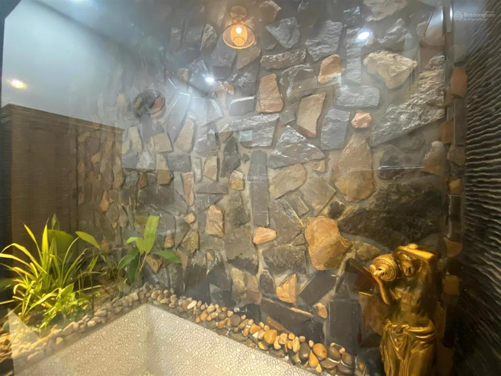 Bán nhà riêng tại lô 29b, khu a9 khu tđc đông núi mồ côi, quy nhơn, 4,9 tỷ, 68 m2