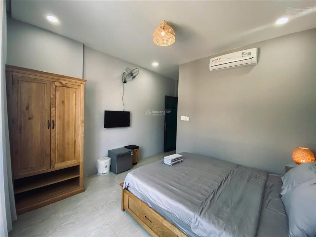 Bán nhà riêng tại lô 29b, khu a9 khu tđc đông núi mồ côi, quy nhơn, 4,9 tỷ, 68 m2