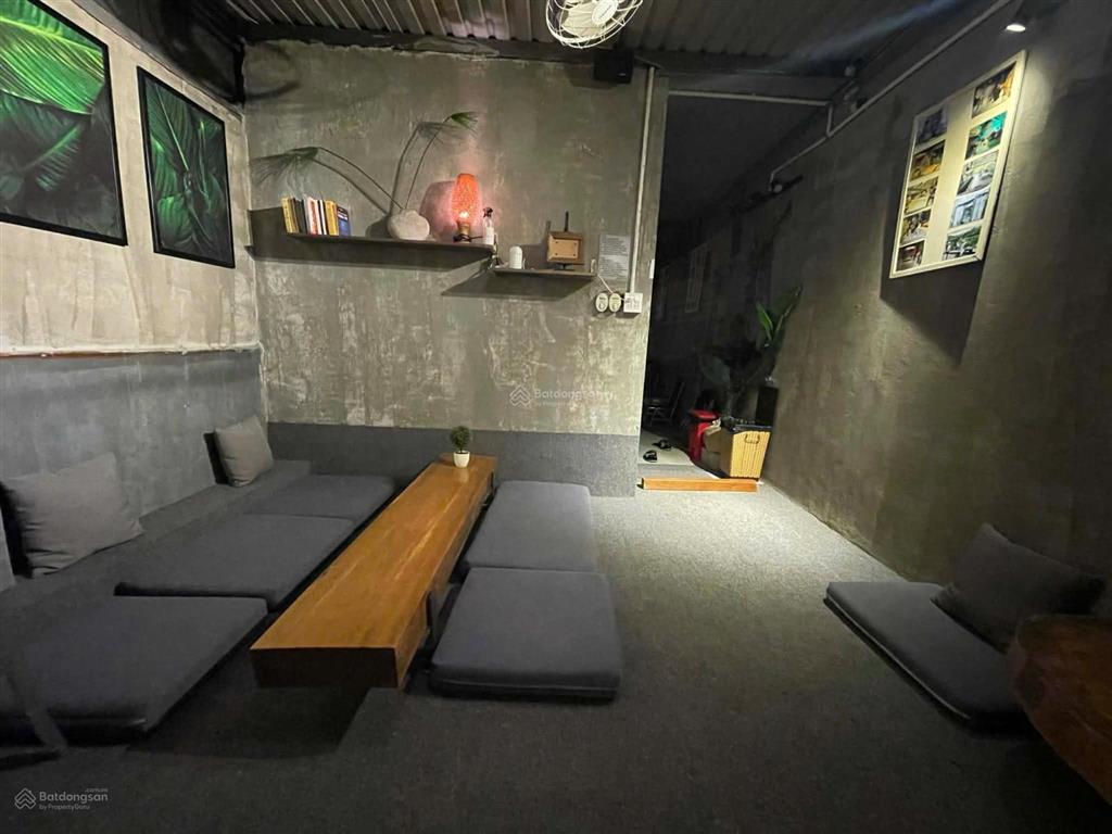 Bán nhà riêng tại lô 29b, khu a9 khu tđc đông núi mồ côi, quy nhơn, 4,9 tỷ, 68 m2