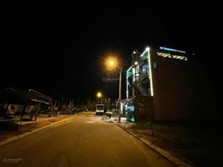 Bán nhà riêng tại lô 29b, khu a9 khu tđc đông núi mồ côi, quy nhơn, 4,9 tỷ, 68 m2