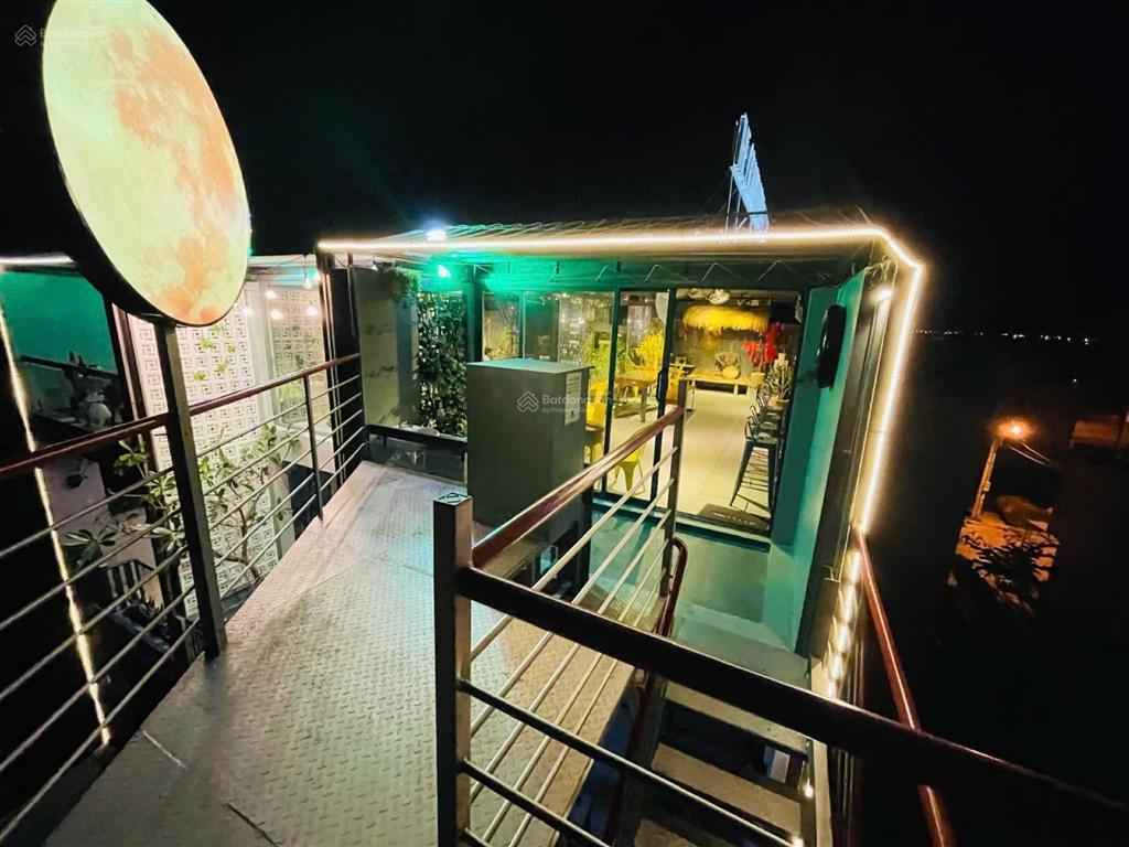 Bán nhà riêng tại lô 29b, khu a9 khu tđc đông núi mồ côi, quy nhơn, 4,9 tỷ, 68 m2