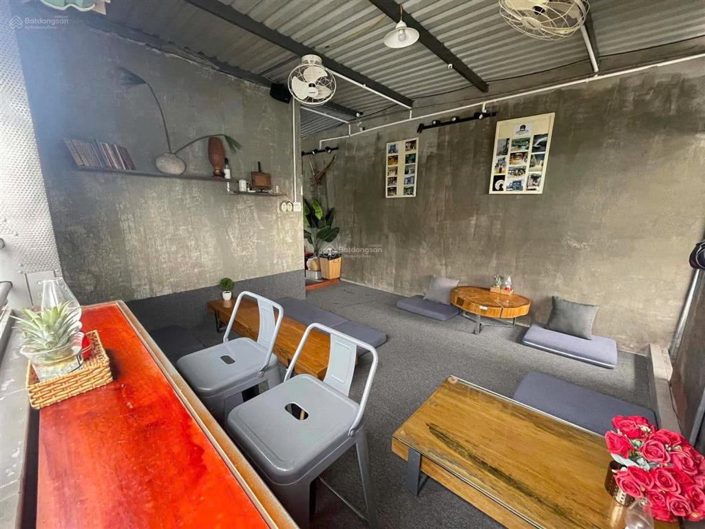 Bán nhà riêng tại lô 29b, khu a9 khu tđc đông núi mồ côi, quy nhơn, 4,9 tỷ, 68 m2