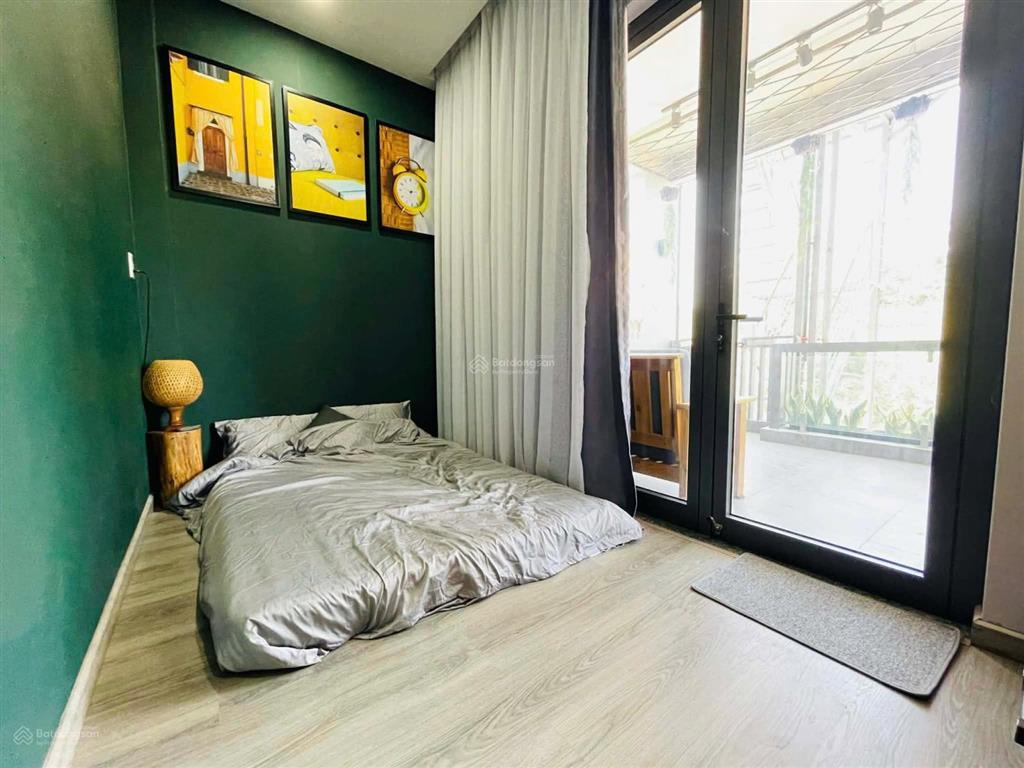 Bán nhà riêng tại lô 29b, khu a9 khu tđc đông núi mồ côi, quy nhơn, 4,9 tỷ, 68 m2