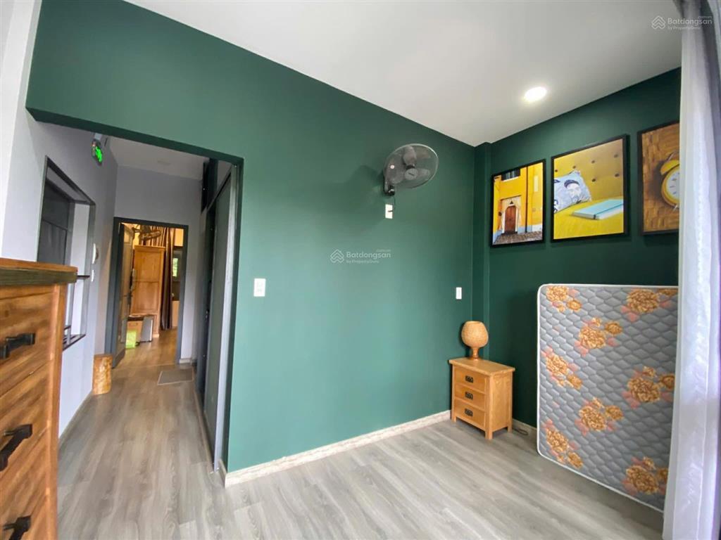 Bán nhà riêng tại lô 29b, khu a9 khu tđc đông núi mồ côi, quy nhơn, 4,9 tỷ, 68 m2