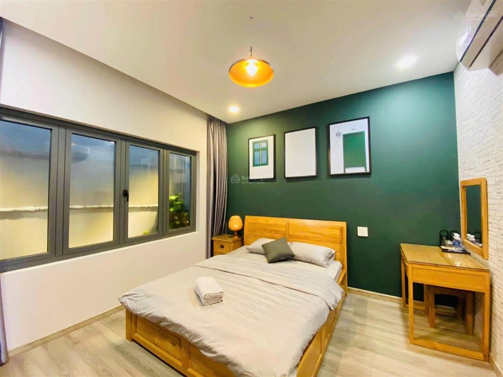 Bán nhà riêng tại lô 29b, khu a9 khu tđc đông núi mồ côi, quy nhơn, 4,9 tỷ, 68 m2