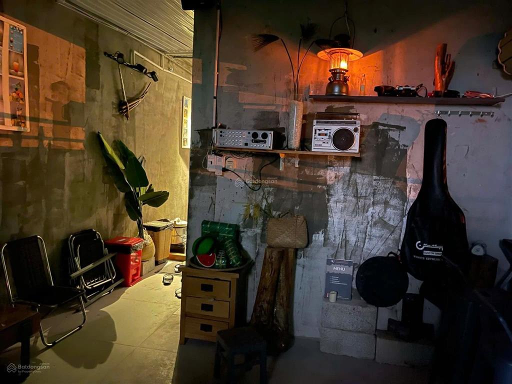 Bán nhà riêng tại lô 29b, khu a9 khu tđc đông núi mồ côi, quy nhơn, 4,9 tỷ, 68 m2