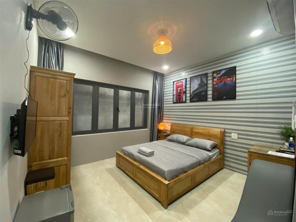 Bán nhà riêng tại lô 29b, khu a9 khu tđc đông núi mồ côi, quy nhơn, 4,9 tỷ, 68 m2