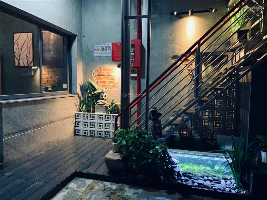 Bán nhà riêng tại lô 29b, khu a9 khu tđc đông núi mồ côi, quy nhơn, 4,9 tỷ, 68 m2