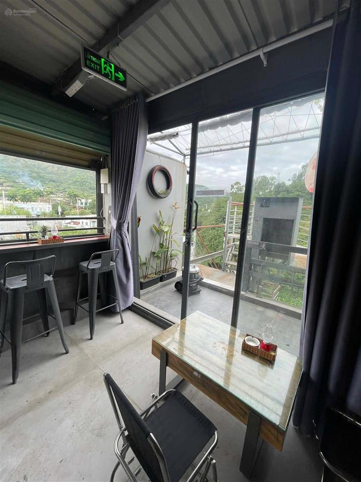 Bán nhà riêng tại lô 29b, khu a9 khu tđc đông núi mồ côi, quy nhơn, 4,9 tỷ, 68 m2