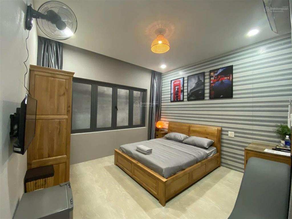 Bán nhà riêng tại lô 29b, khu a9 khu tđc đông núi mồ côi, quy nhơn, 4,9 tỷ, 68 m2