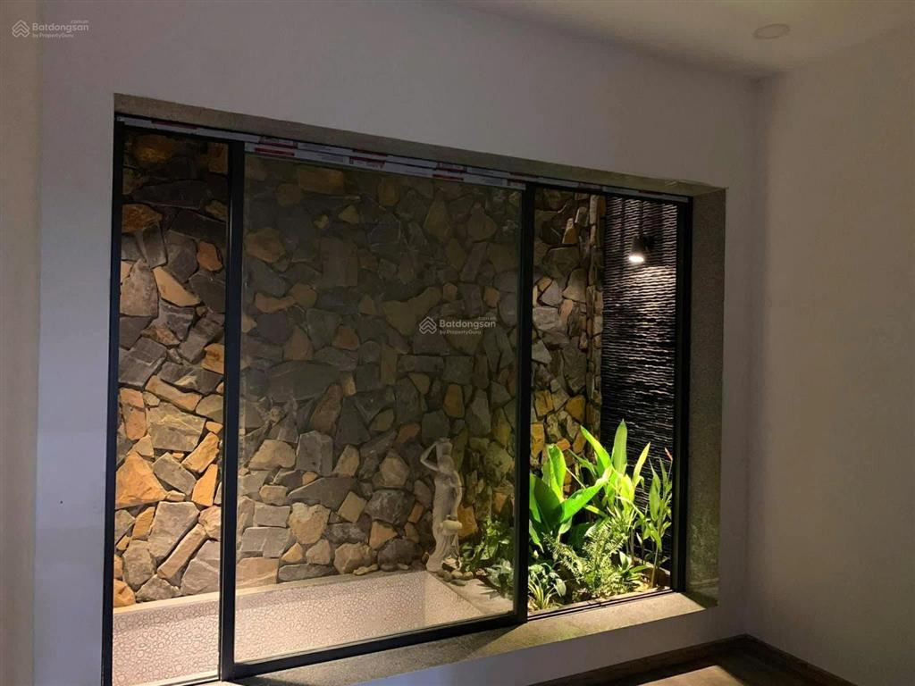 Bán nhà riêng tại lô 29b, khu a9 khu tđc đông núi mồ côi, quy nhơn, 4,9 tỷ, 68 m2