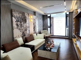 Phúc đồng  tặng full nội thất  tiềm năng tăng giá vượt trội  tiện ích đẳng cấp  33 m2
