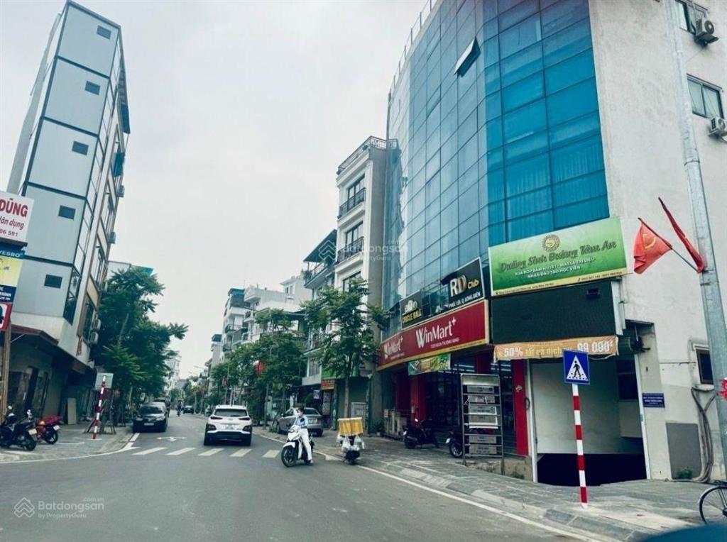 Đất thổ cư phúc lợi  giá hợp lý  thông số chuẩn  46 m2