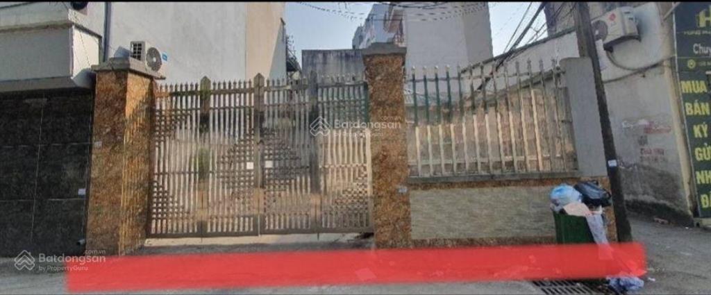 Lô góc  ô tô vào  ngõ thông  mặt tiền rộng  100 m2  ngô gia tự