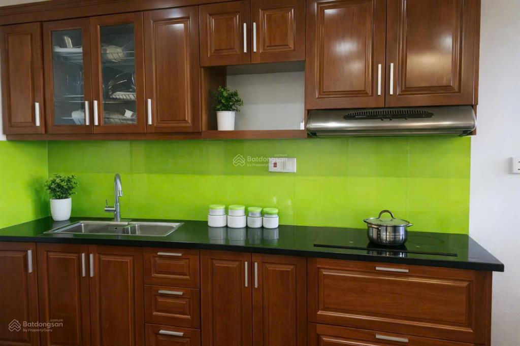 Tôi chính chủ không phải môi giới cần bán nhanh căn nhà 85m2, 3 phòng ngủ không tiếp môi giới