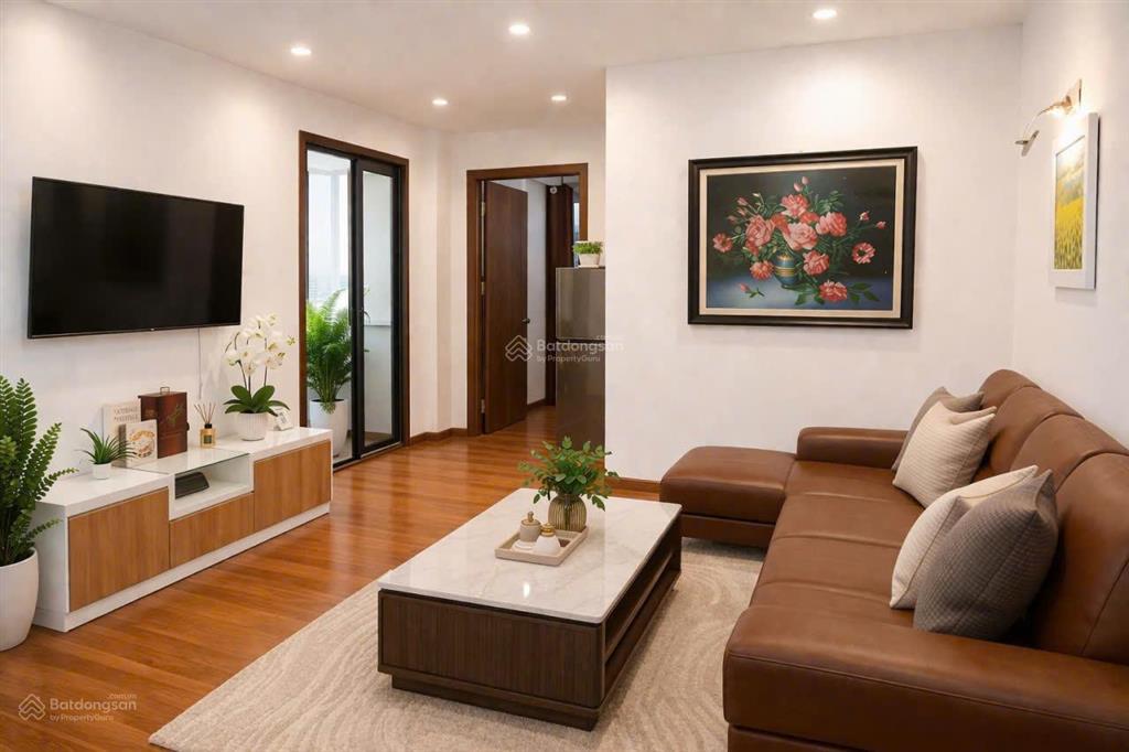 Tôi chính chủ không phải môi giới cần bán nhanh căn nhà 85m2, 3 phòng ngủ không tiếp môi giới