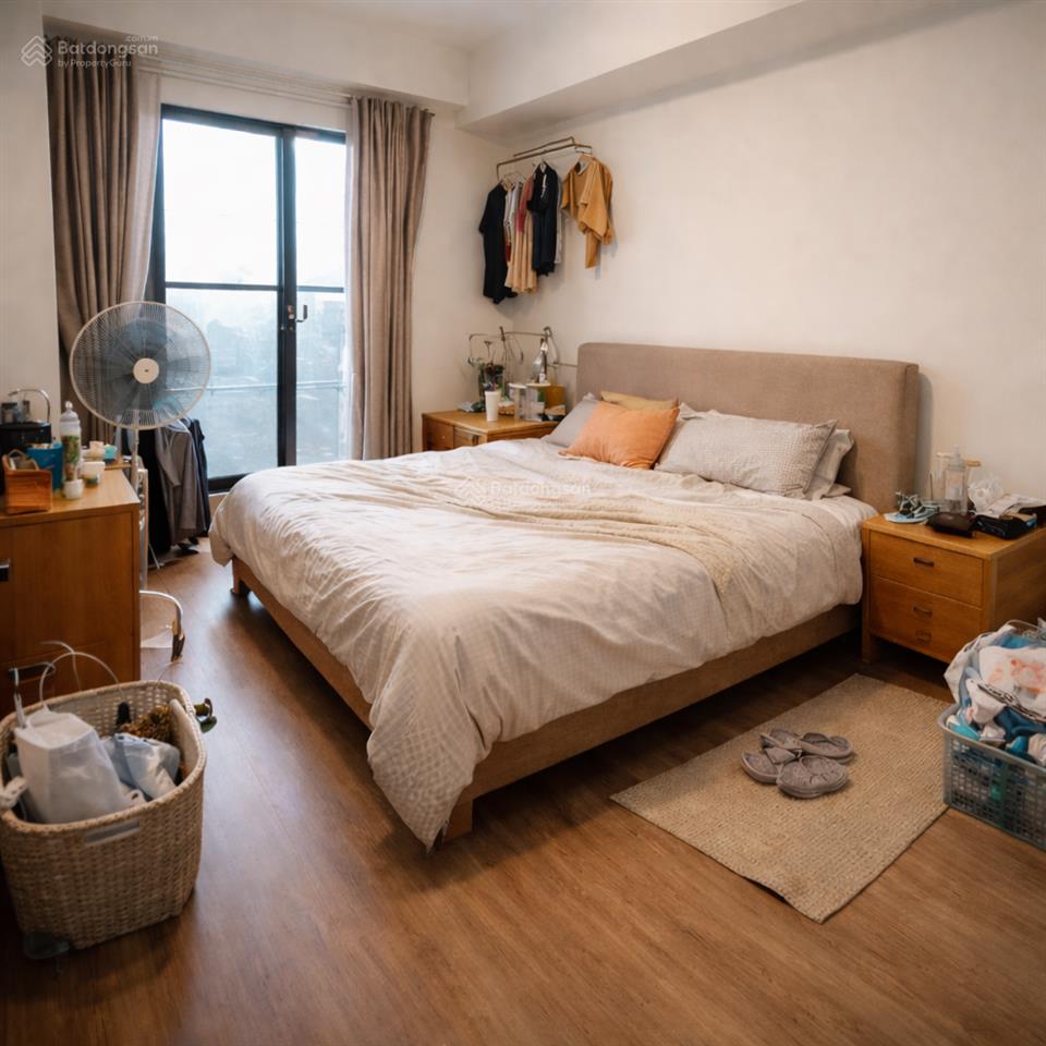 Tôi chính chủ không phải môi giới cần bán nhanh căn nhà 85m2, 3 phòng ngủ không tiếp môi giới