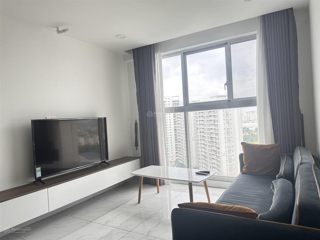 Bán nhanh scenic valley 2, dt 75m2 nhà đẹp có ô xe hơi