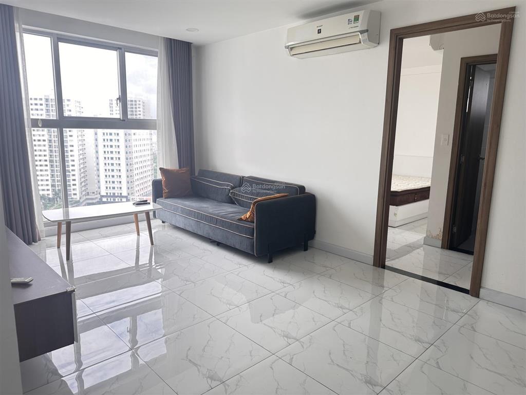 Bán nhanh scenic valley 2, dt 75m2 nhà đẹp có ô xe hơi