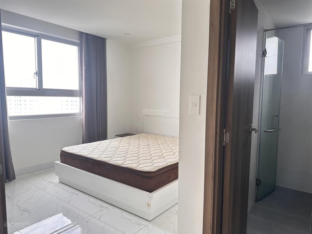 Bán nhanh scenic valley 2, dt 75m2 nhà đẹp có ô xe hơi