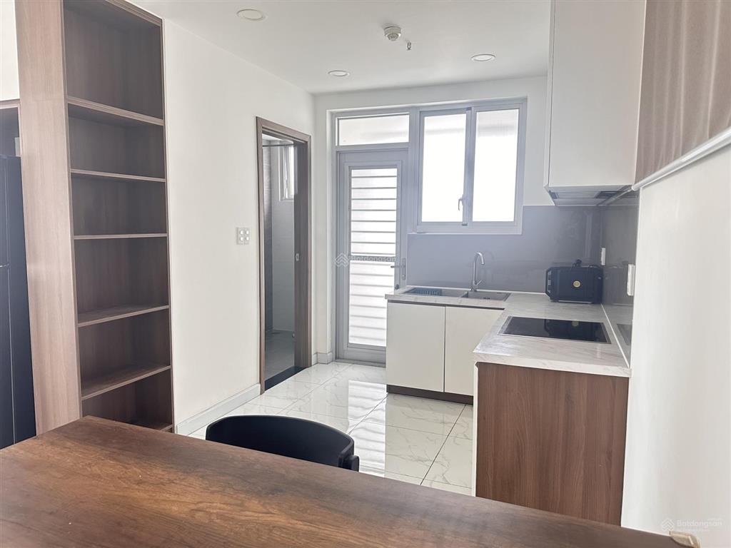 Bán nhanh scenic valley 2, dt 75m2 nhà đẹp có ô xe hơi