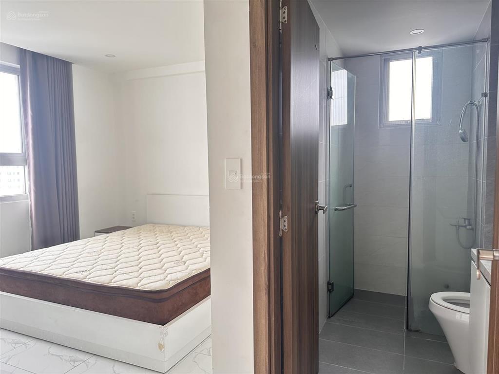 Bán nhanh scenic valley 2, dt 75m2 nhà đẹp có ô xe hơi