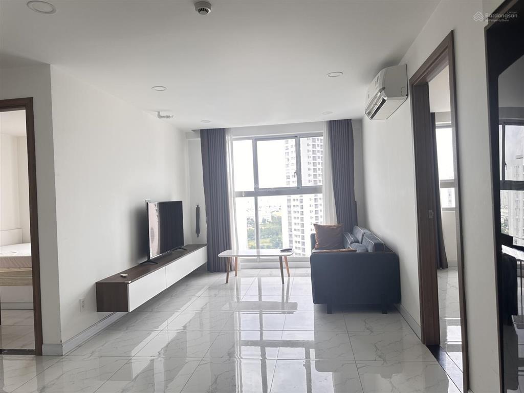 Bán nhanh scenic valley 2, dt 75m2 nhà đẹp có ô xe hơi