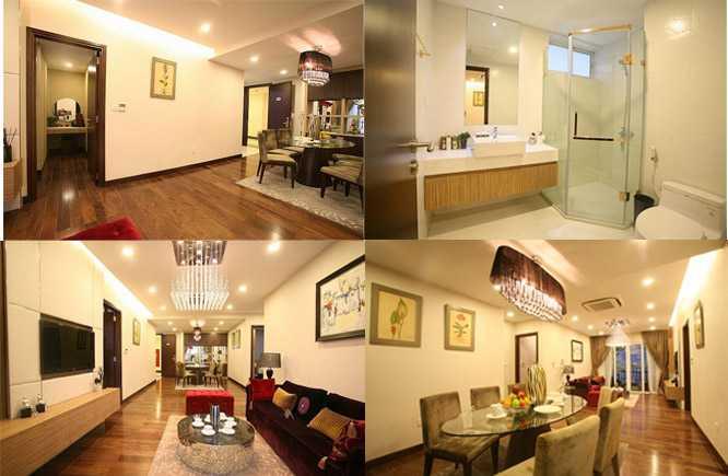 Bán nhanh green valley,dt 128m2 căn góc lầu cao view gold thiết kế 03pn.