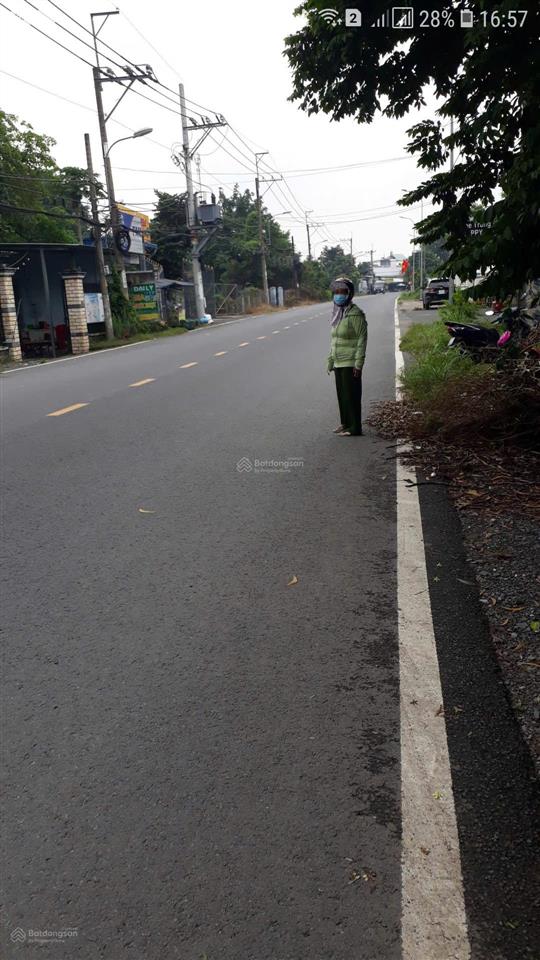 Cho thuê kho, nhà xưởng 770m2 giá cực chất tại nguyễn văn khạ, phú hòa đông, củ chi