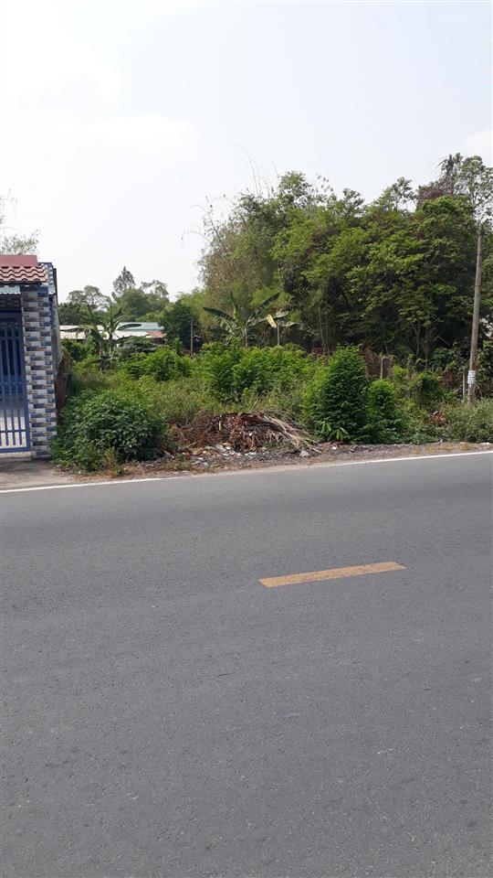 Cho thuê kho, nhà xưởng 770m2 giá cực chất tại nguyễn văn khạ, phú hòa đông, củ chi