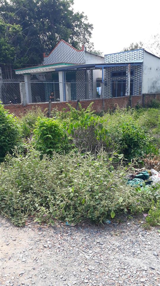 Cho thuê kho, nhà xưởng 770m2 giá cực chất tại nguyễn văn khạ, phú hòa đông, củ chi