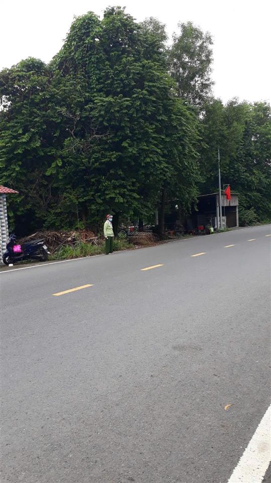 Cho thuê kho, nhà xưởng 770m2 giá cực chất tại nguyễn văn khạ, phú hòa đông, củ chi