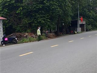 Cho thuê kho, nhà xưởng 770m2 giá cực chất tại nguyễn văn khạ, phú hòa đông, củ chi